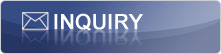 inquiry