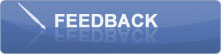 feedback