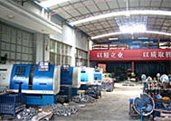 cvc forged steel valve