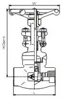 CL800