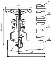 CL800